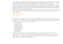conduct research and provide professional summary and report